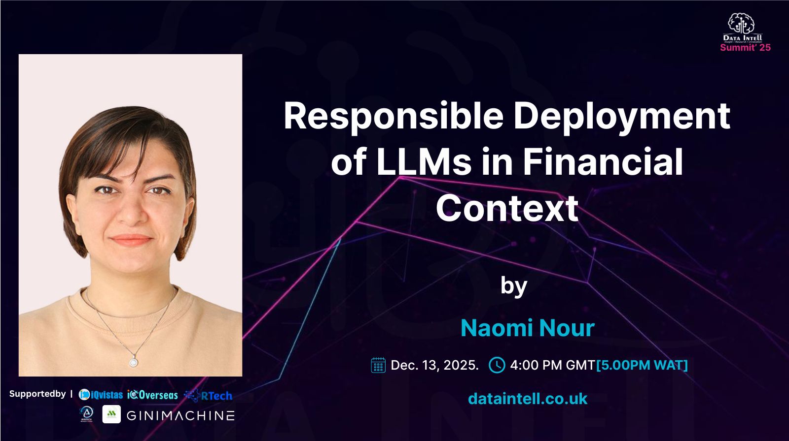 Adventuring through the Canadian Rockies