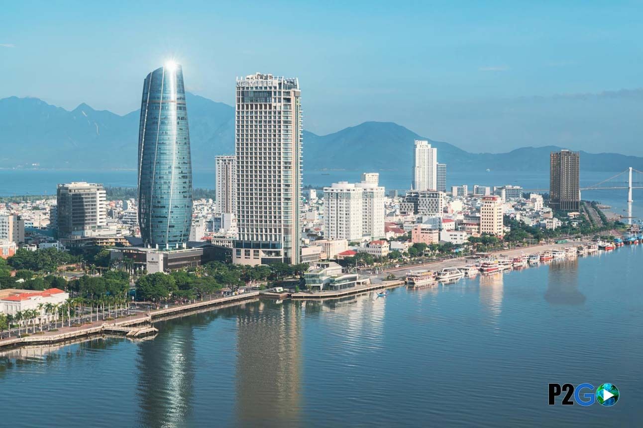 Adventuring through the Canadian Rockies