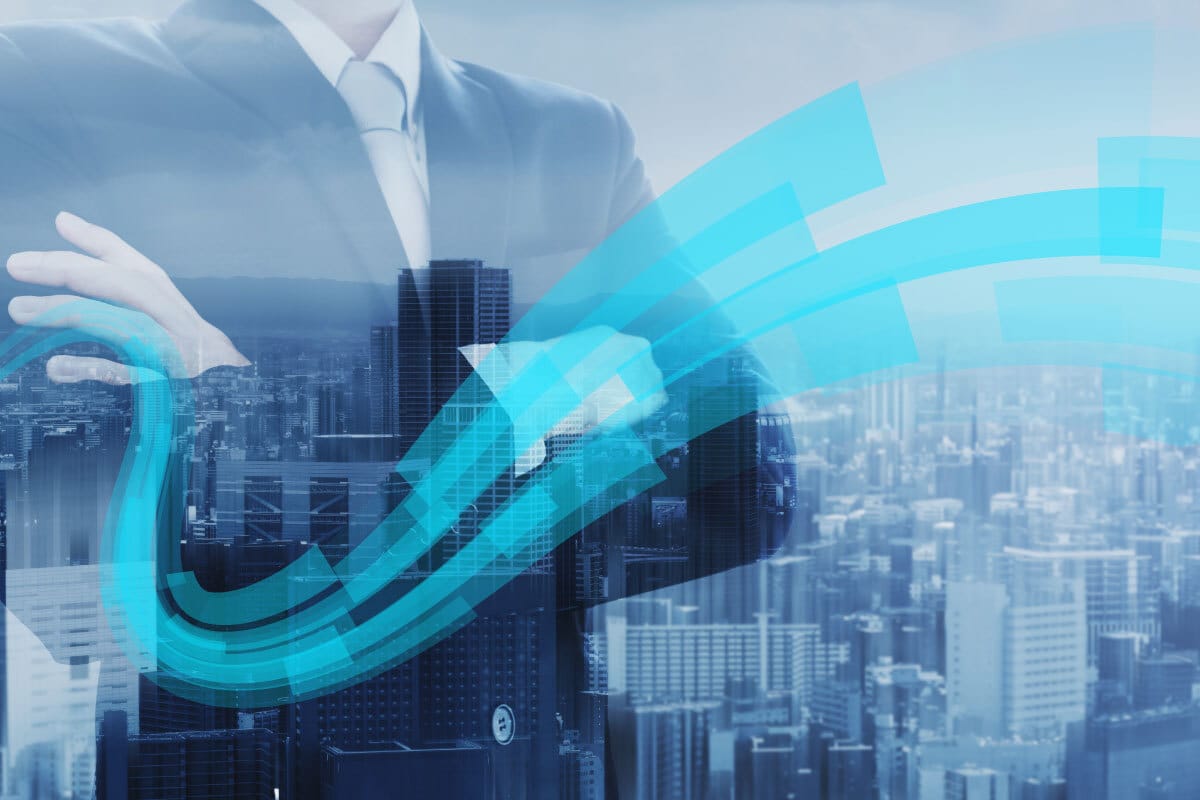 Real Estate Brokers Are Learning That AI Can’t Fake Authenticity