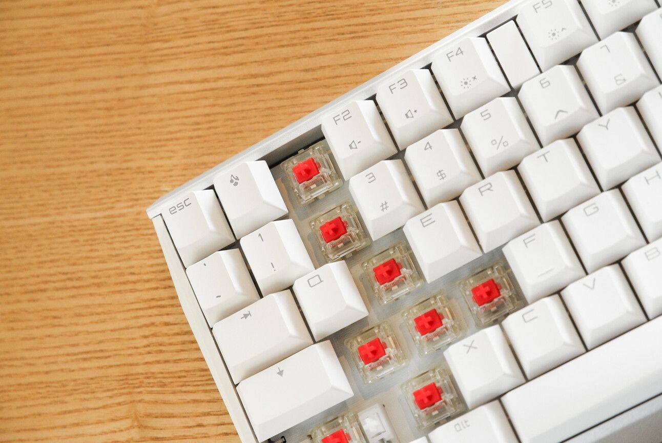 Europe blackout hits tech, stop DRMing gadgets and the power of the group chat