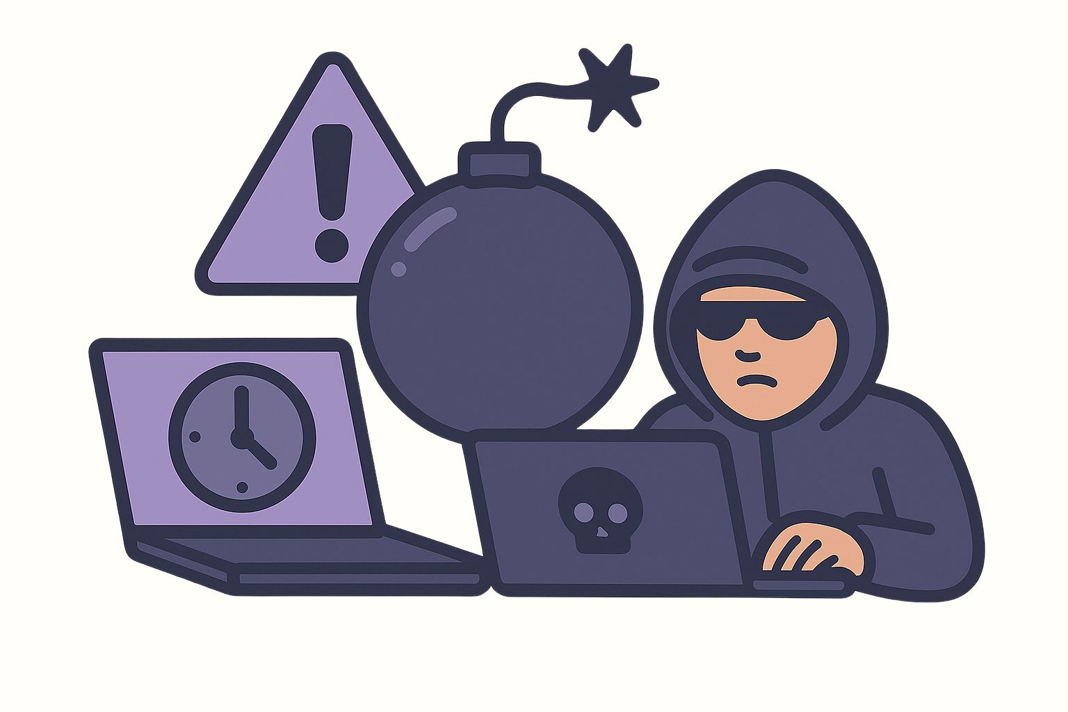 Adventuring through the Canadian Rockies