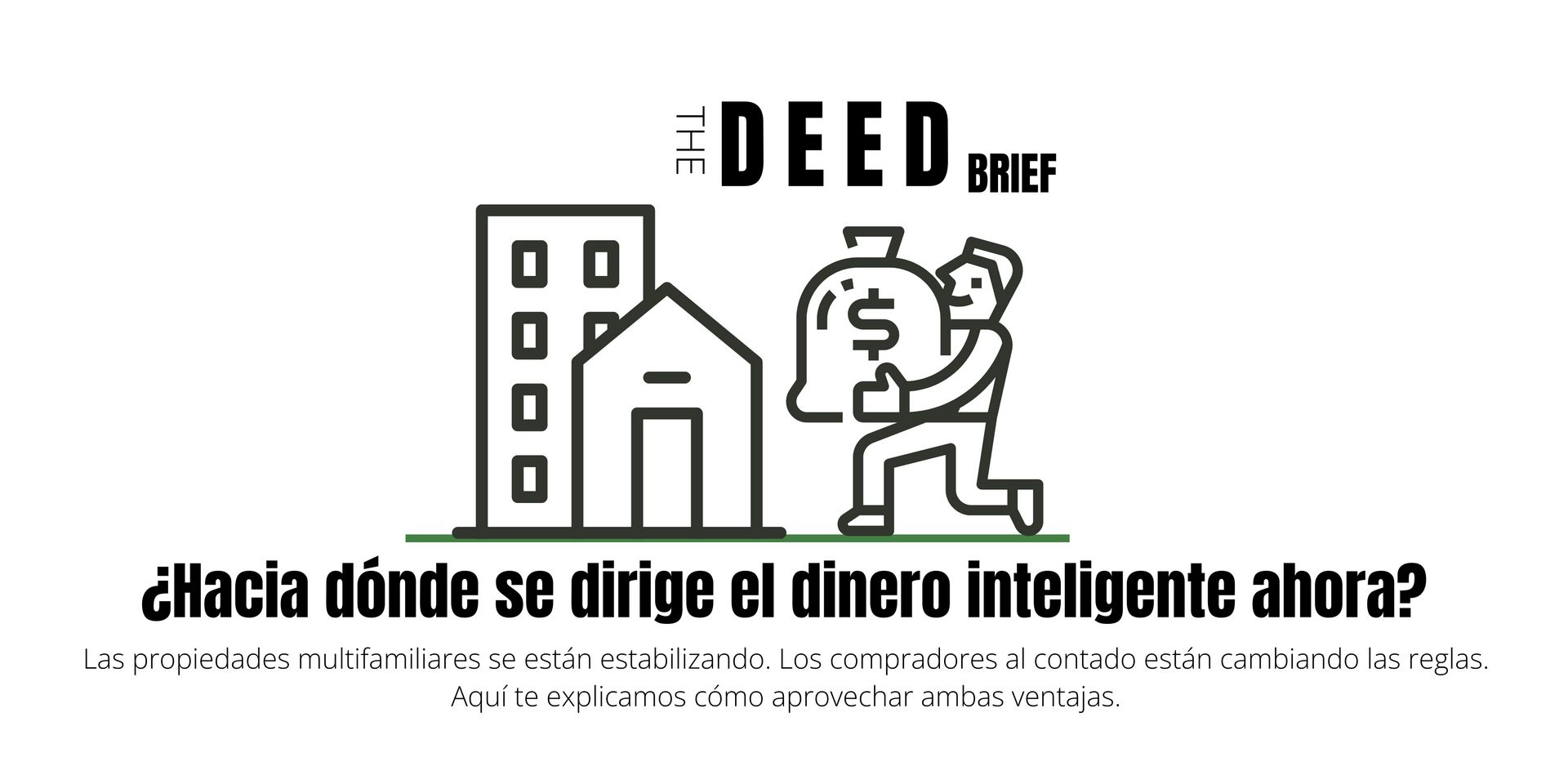 Adventuring through the Canadian Rockies