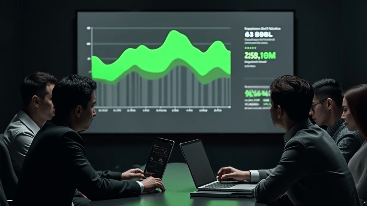 Why AI Projects Fail & How You Can Fix It