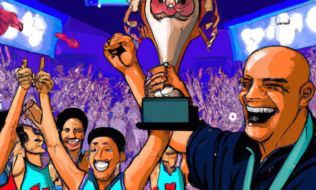 Adventuring through the Canadian Rockies