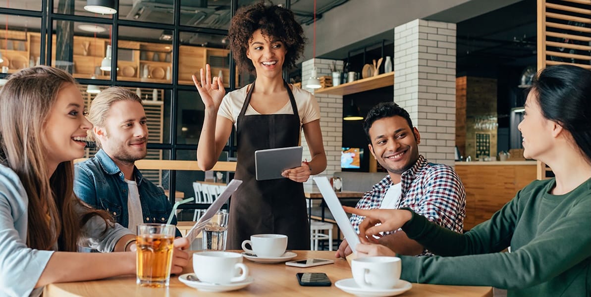 The Invisible Contract