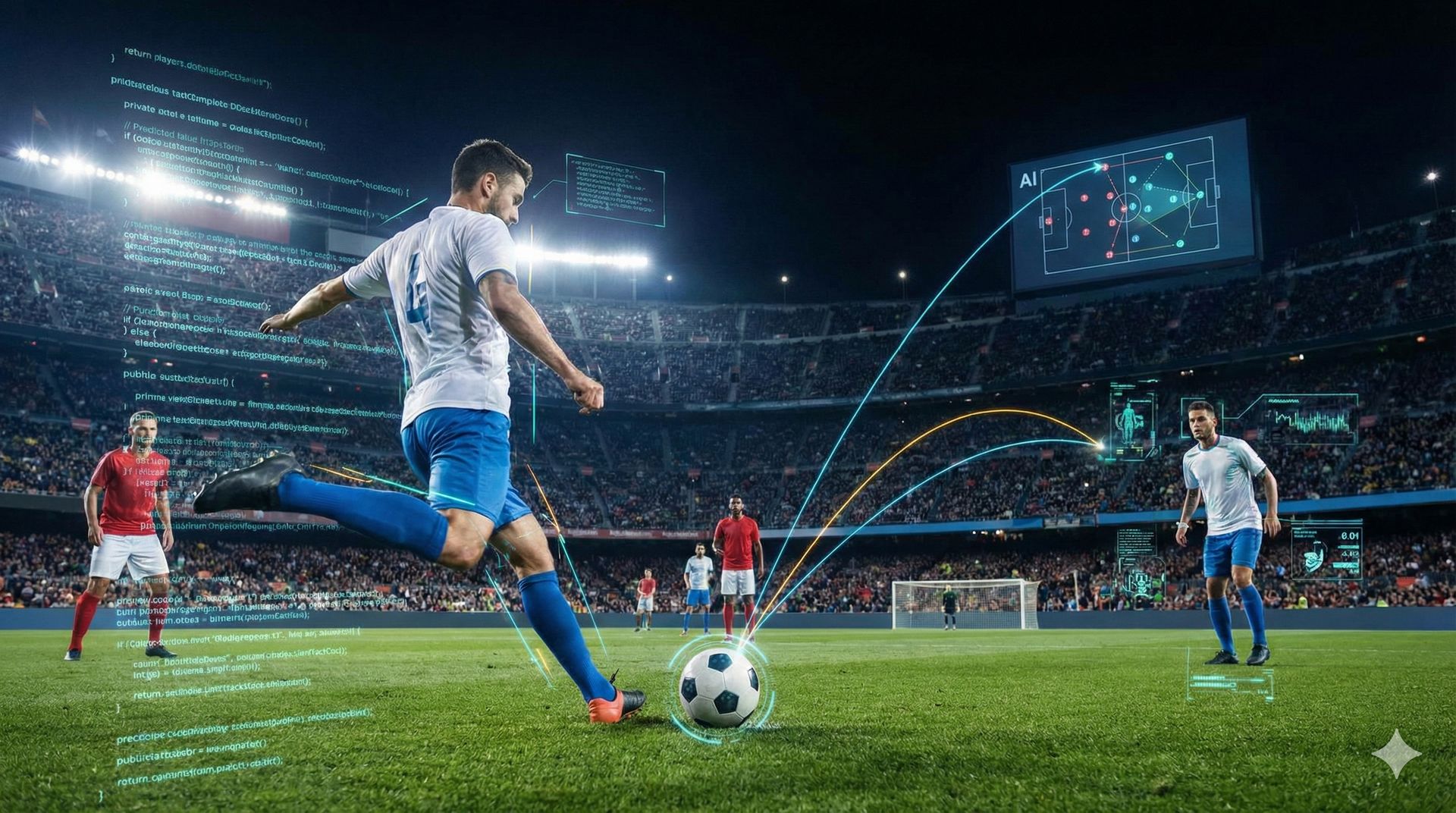 Adventuring through the Canadian Rockies