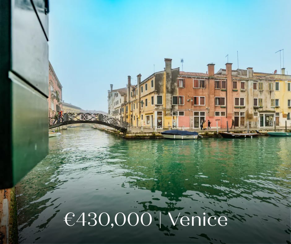 Adventuring through the Canadian Rockies