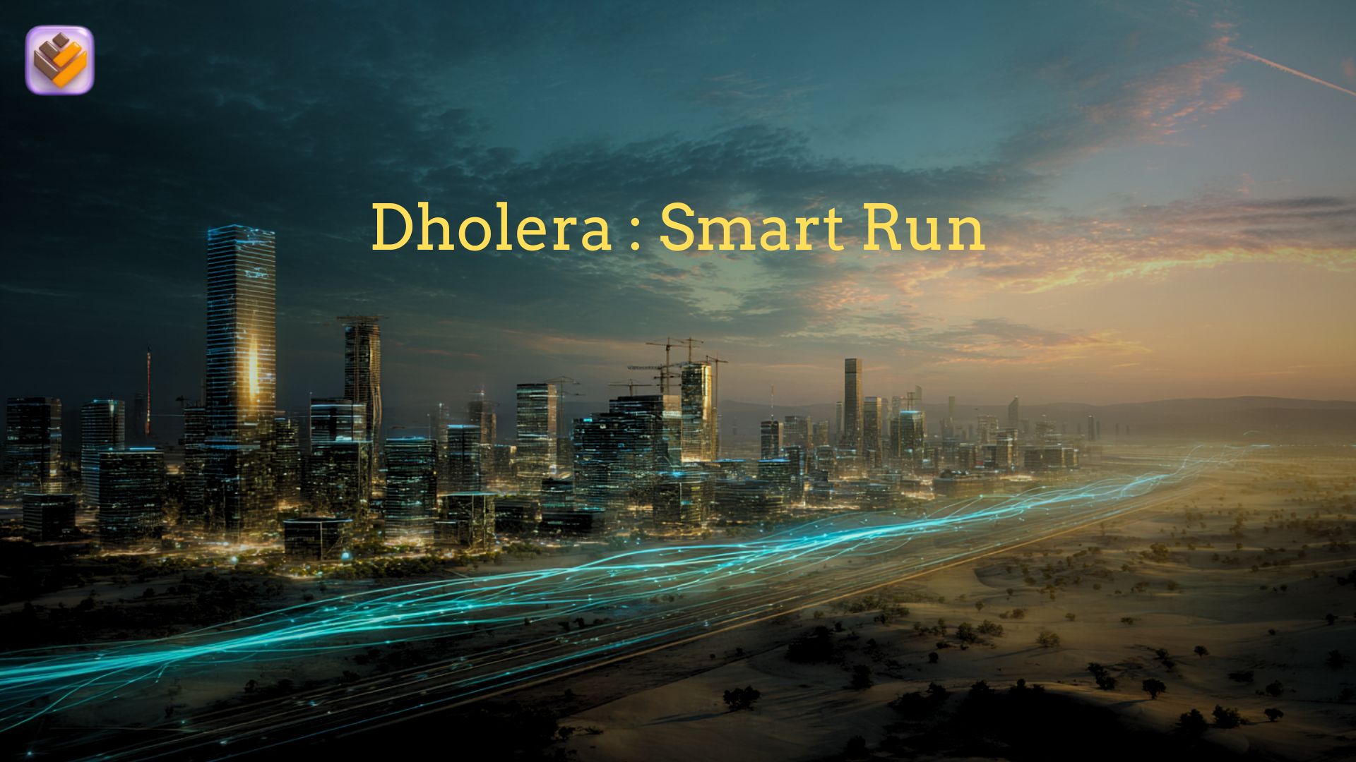 Adventuring through the Canadian Rockies