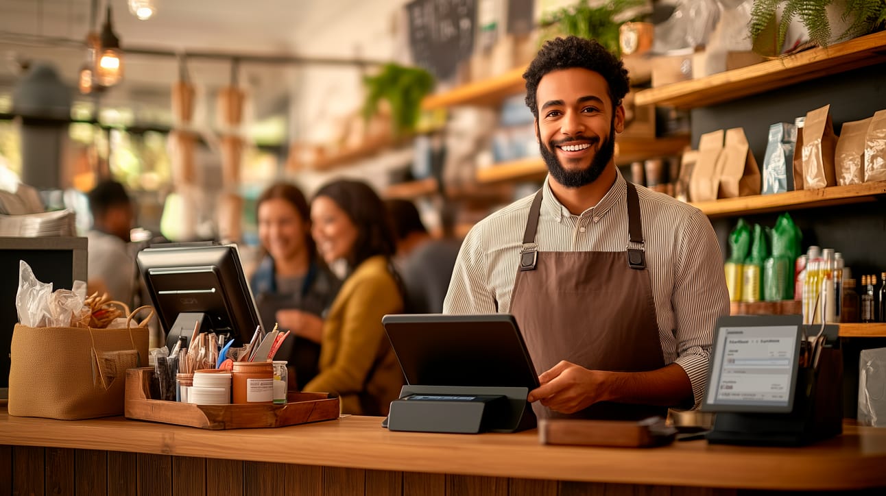 Adventuring through the Canadian Rockies