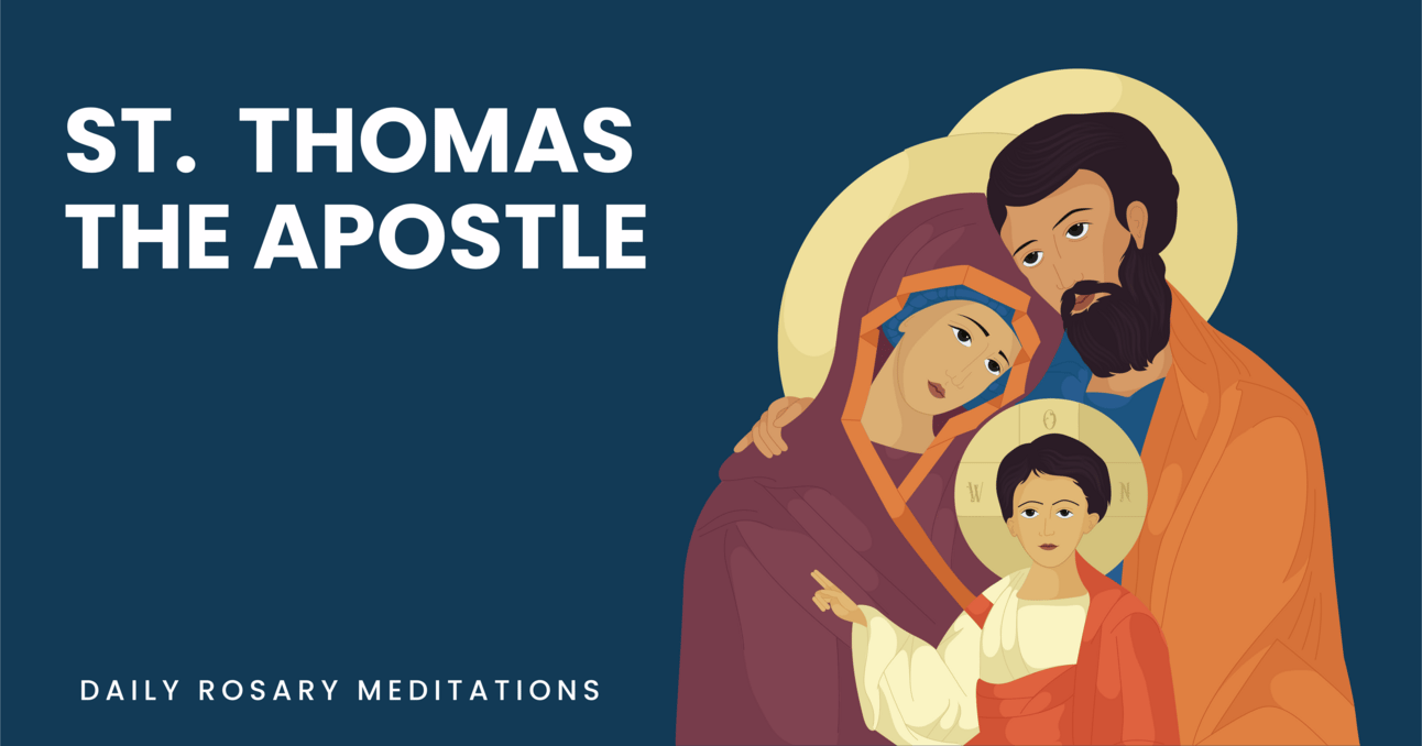 Adventuring through the Canadian Rockies