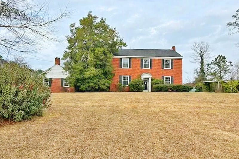 Adventuring through the Canadian Rockies