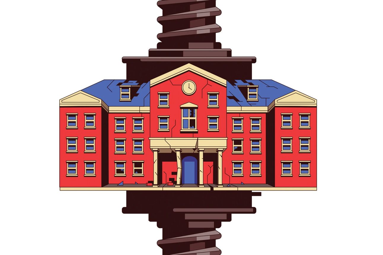 Adventuring through the Canadian Rockies