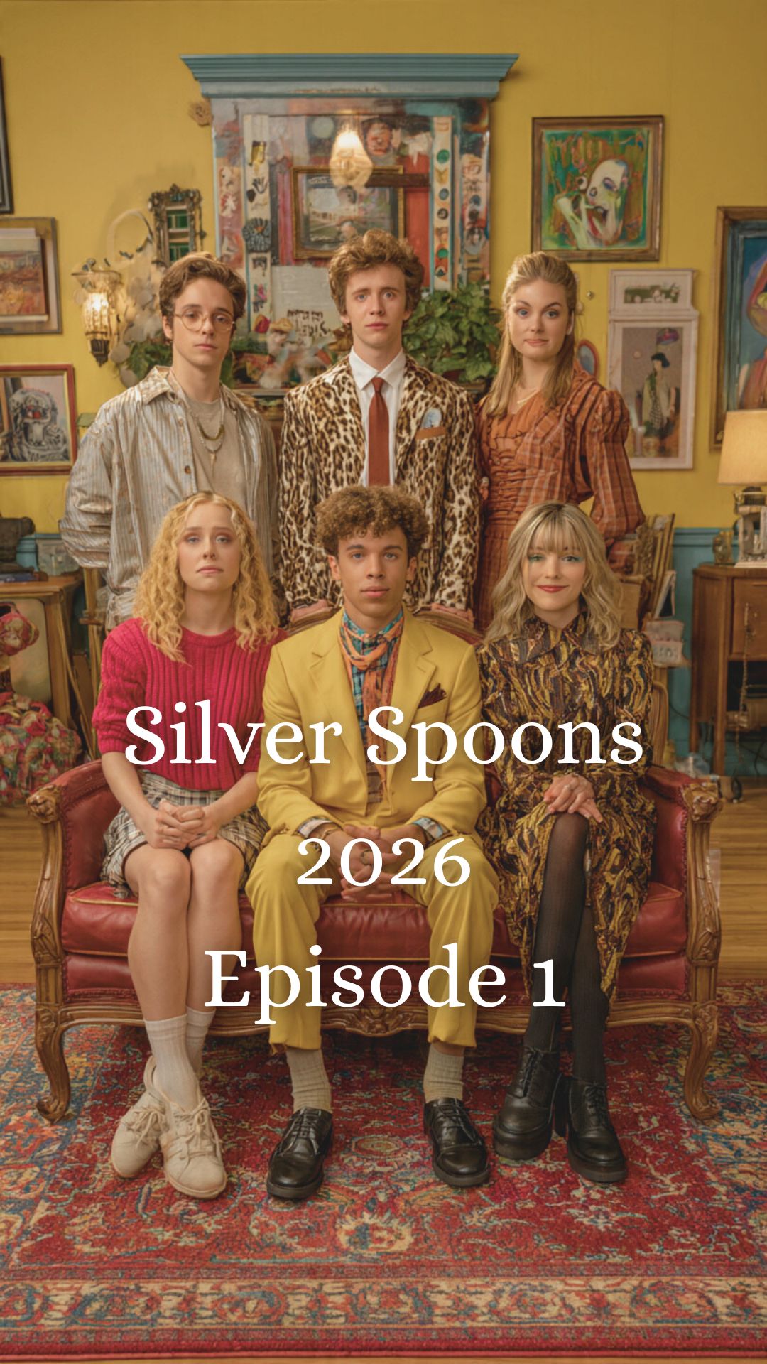 Adventuring through the Canadian Rockies