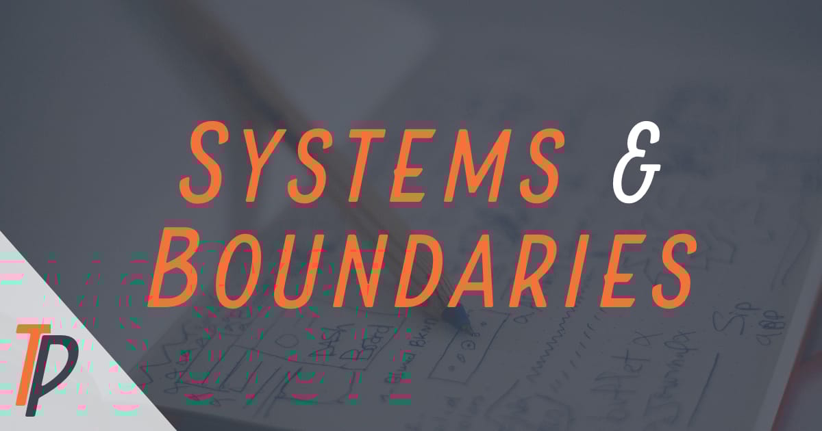 Adventuring through the Canadian Rockies