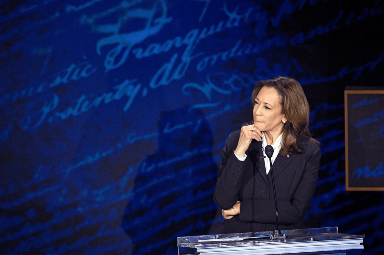 🤑 Fintech’s $12 Trillion Fail