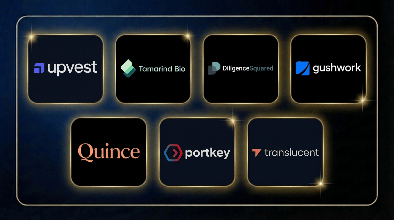 3.17.26 - 3 Repeat Founders and Lightspeed & GV-backed Founding Engineers