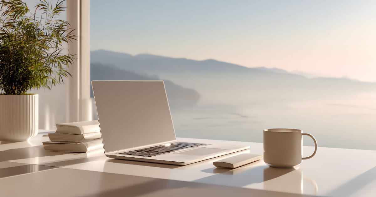 Reinvention Is a Communication Skill No One Talks About