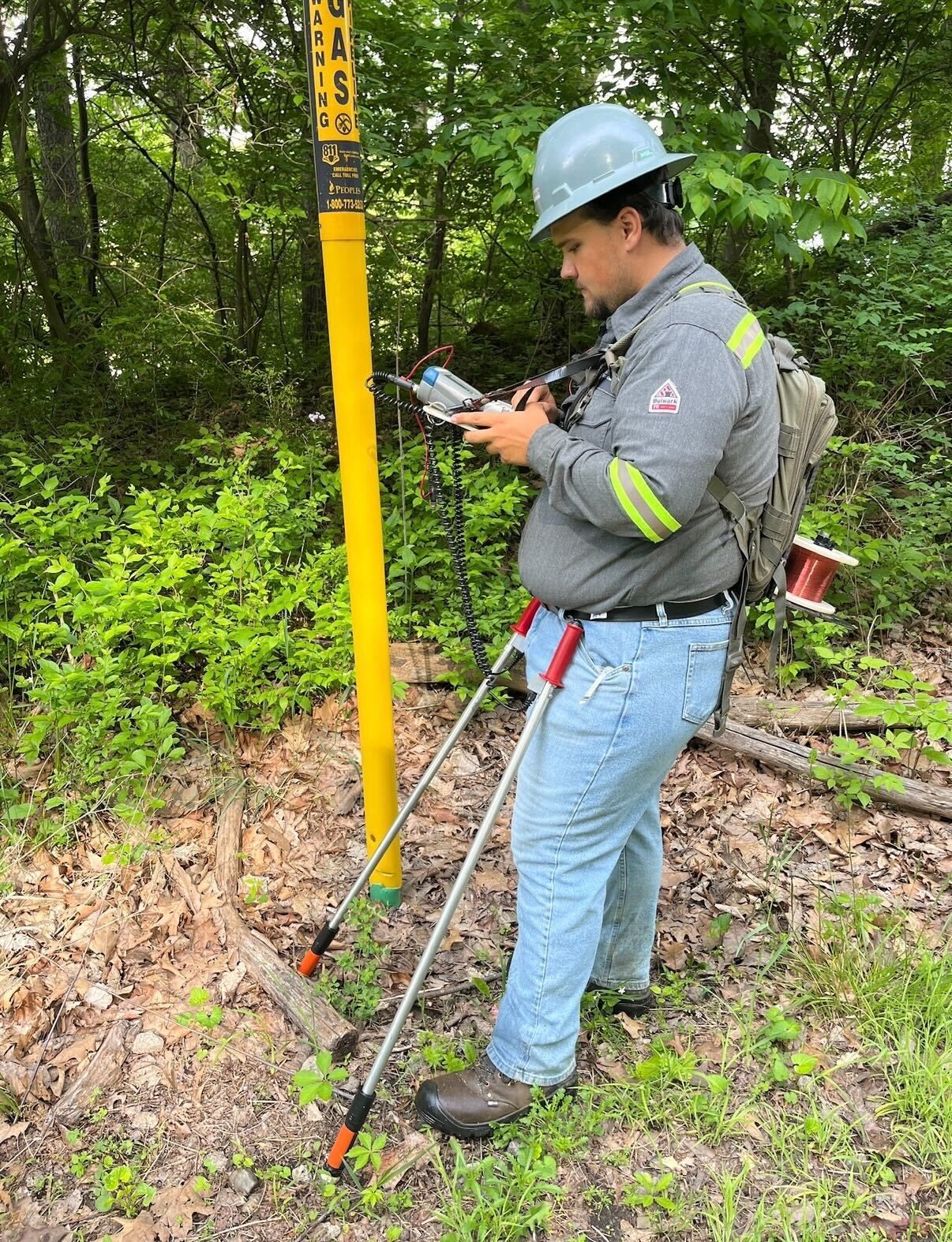 Reference Cells - They're Pretty Cool