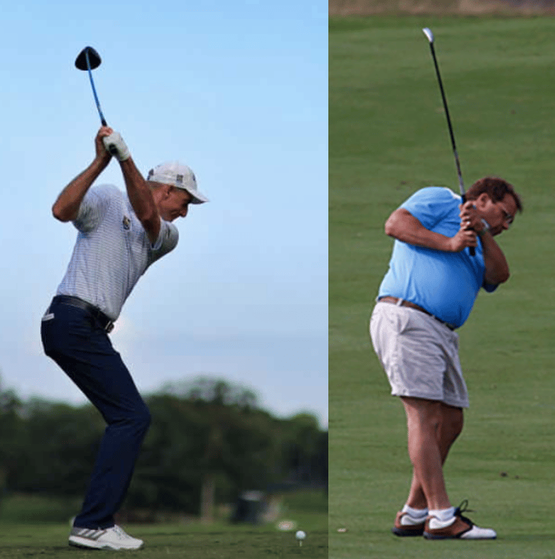 Adventuring through the Canadian Rockies