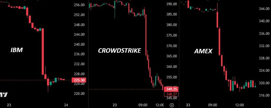 ⚡️NUGGS v128⚡️