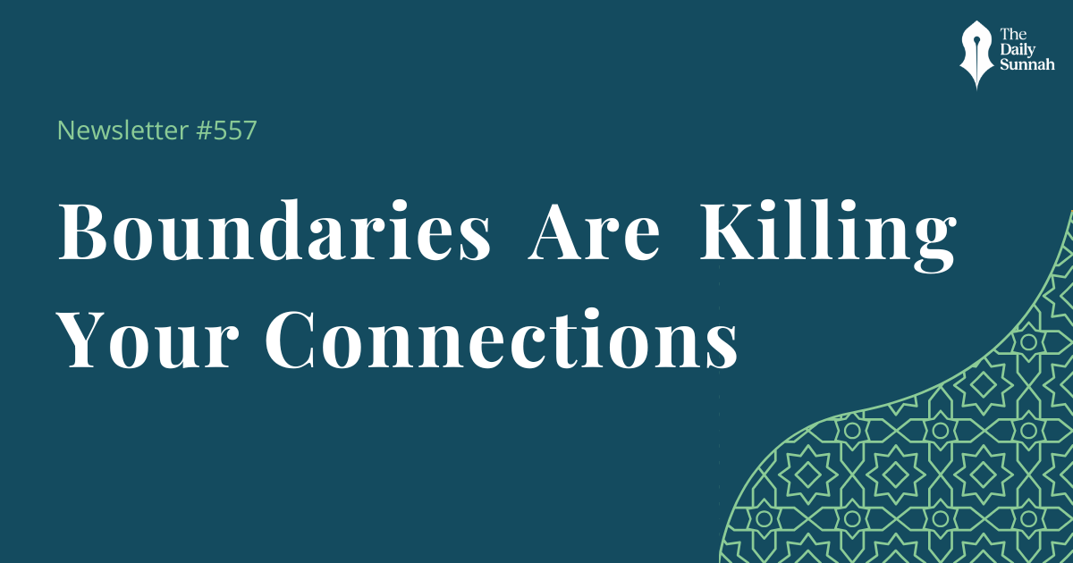 Adventuring through the Canadian Rockies