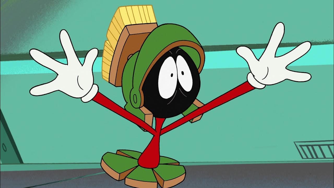 Fest Season Is Here!