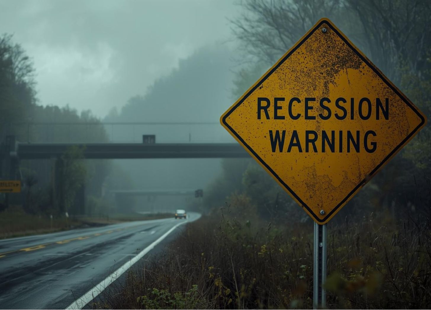 Adventuring through the Canadian Rockies