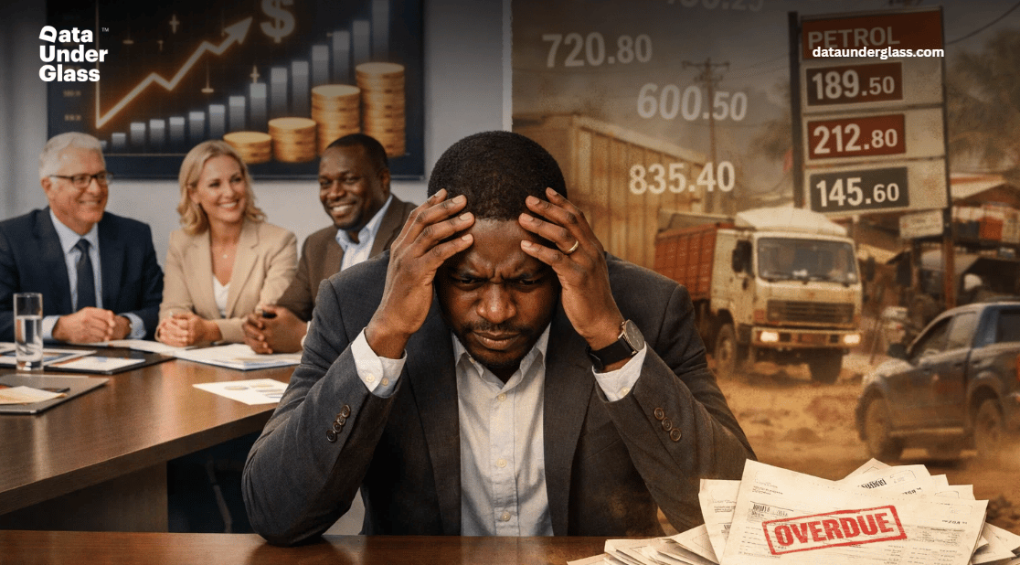 Adventuring through the Canadian Rockies