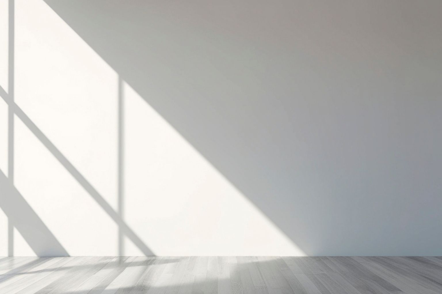 Why your body resists change