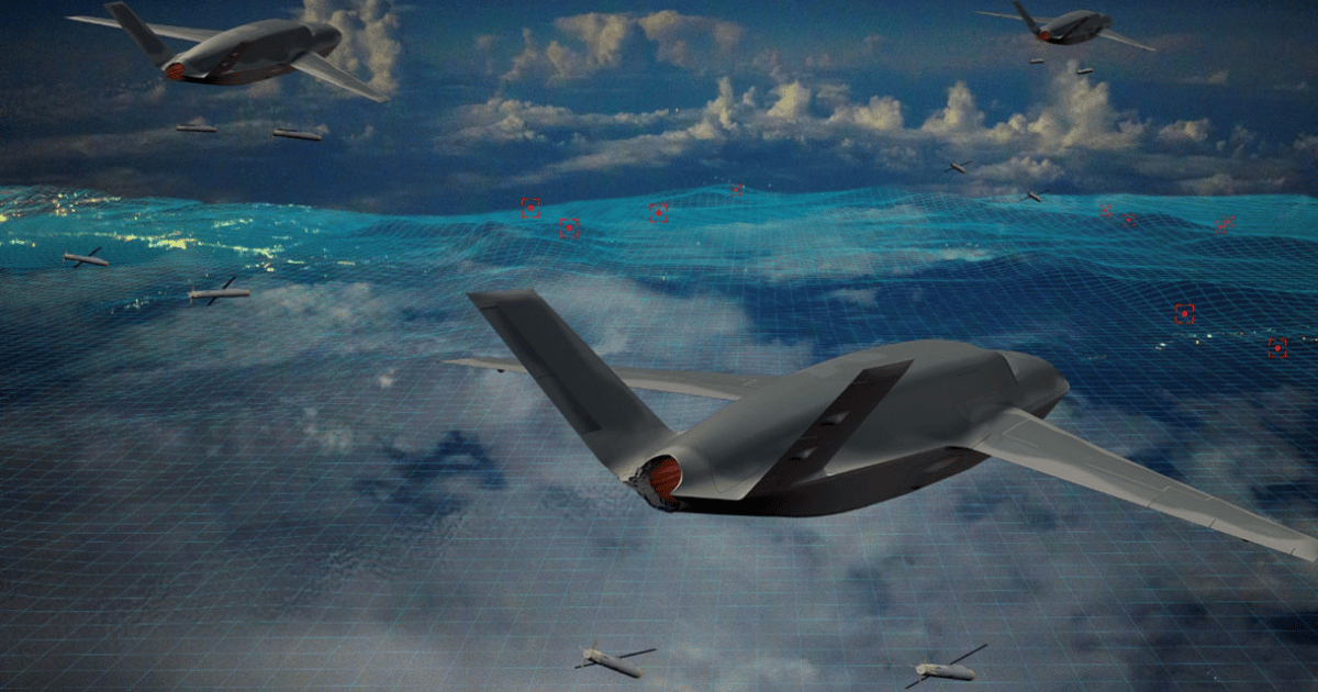 Adventuring through the Canadian Rockies