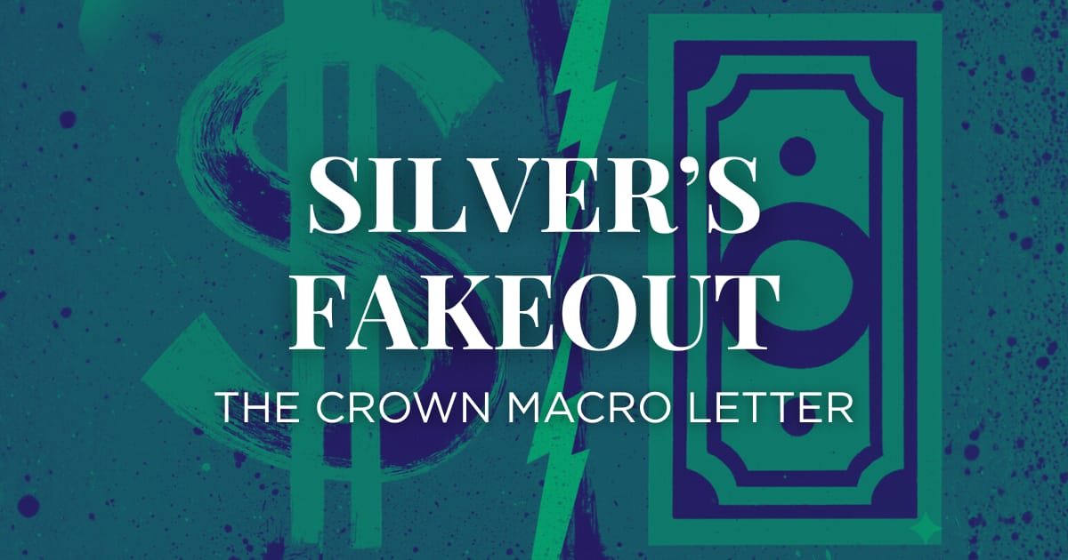 Adventuring through the Canadian Rockies