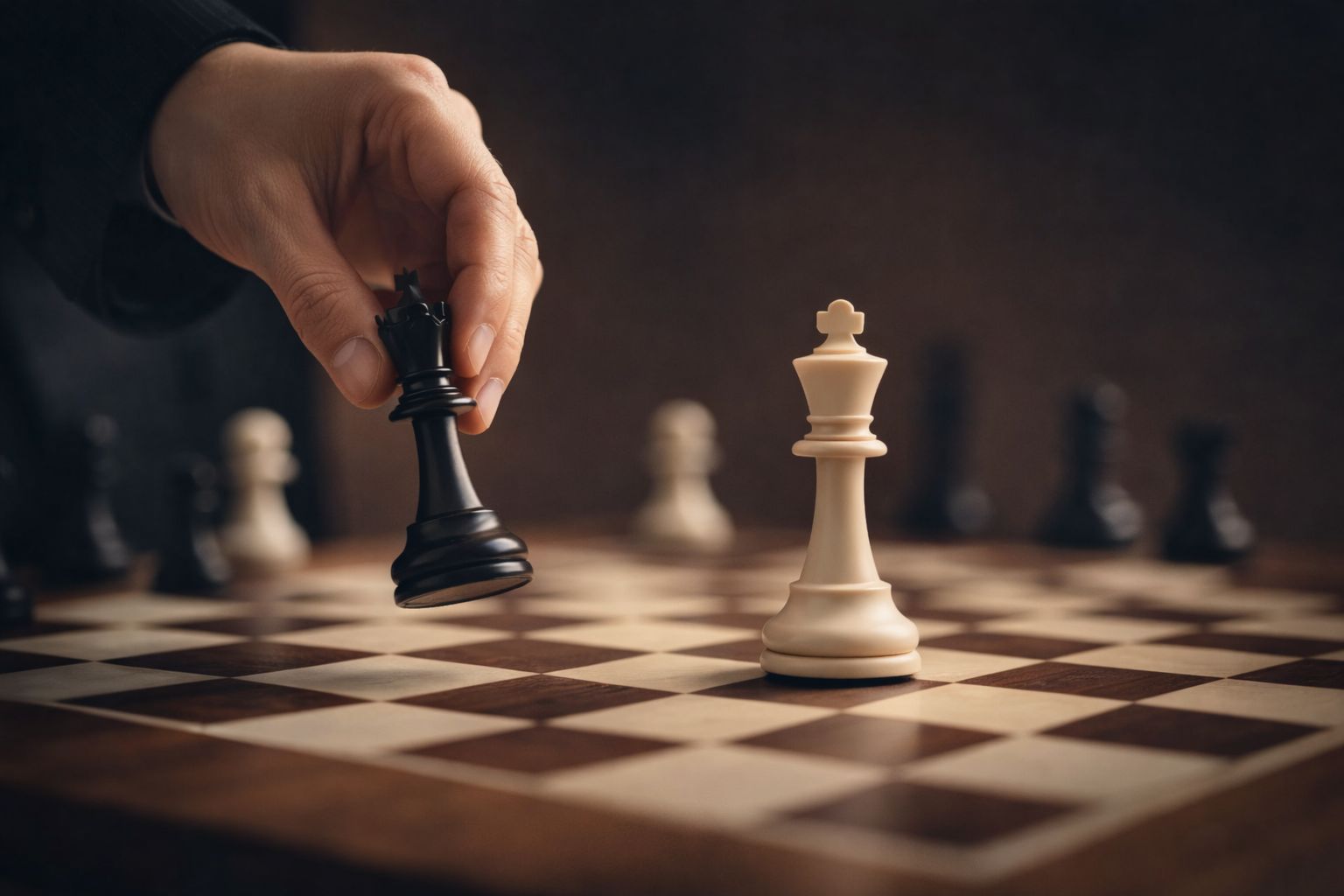 Adventuring through the Canadian Rockies