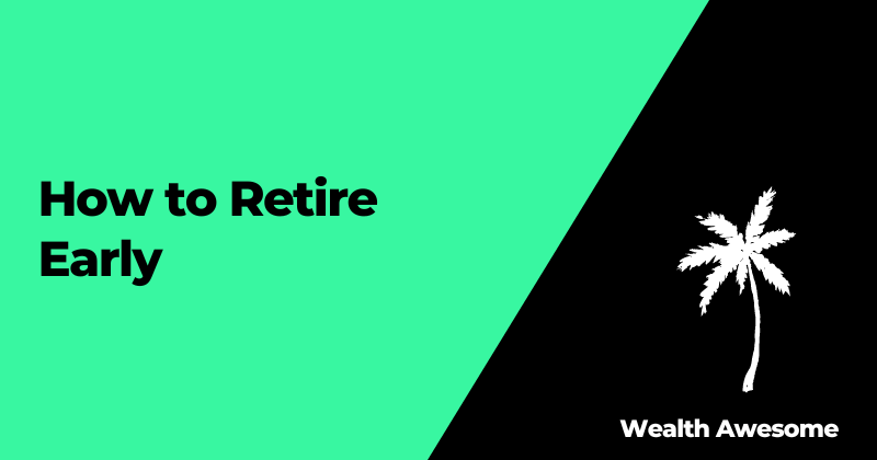 Adventuring through the Canadian Rockies