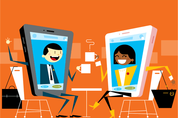 🎯 Remote Workers: Networking Survival Guide 🛡️