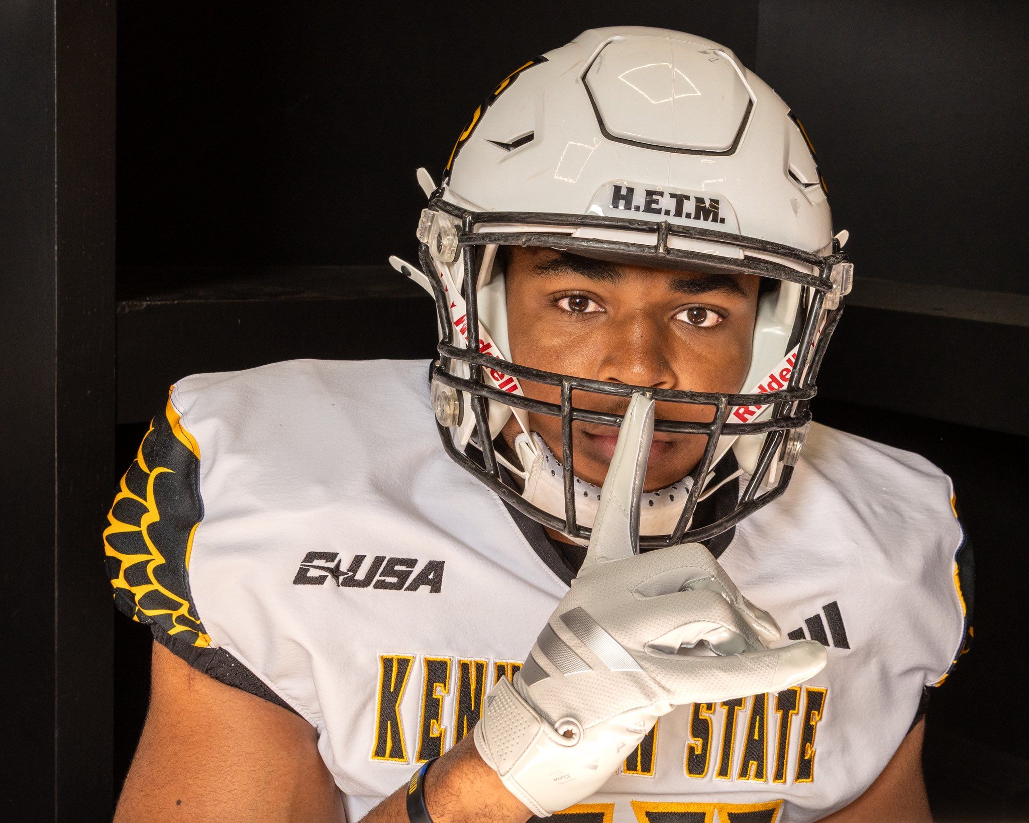 Portal Watch: Jeremy Greaves Jr.