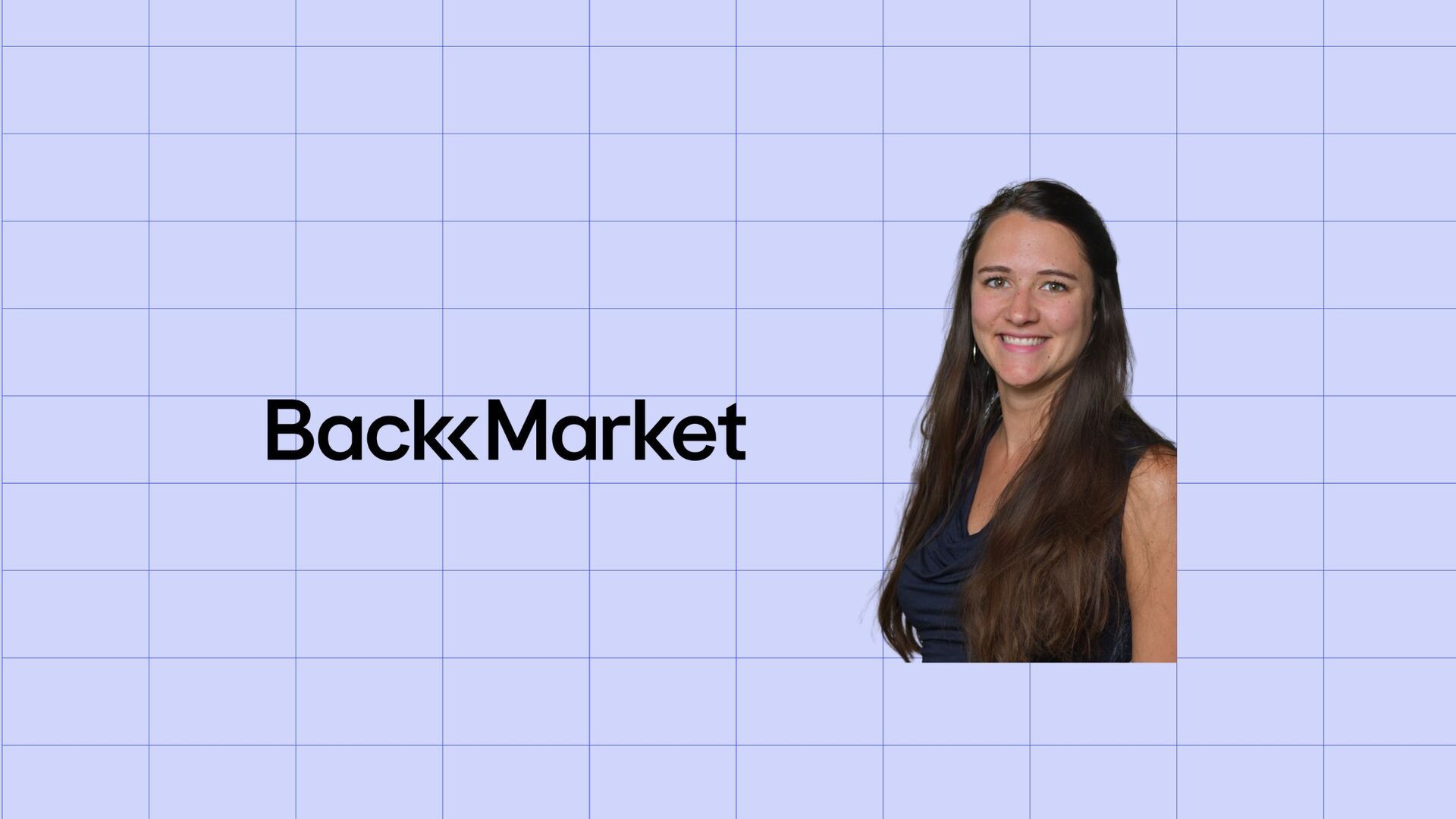 Adventuring through the Canadian Rockies