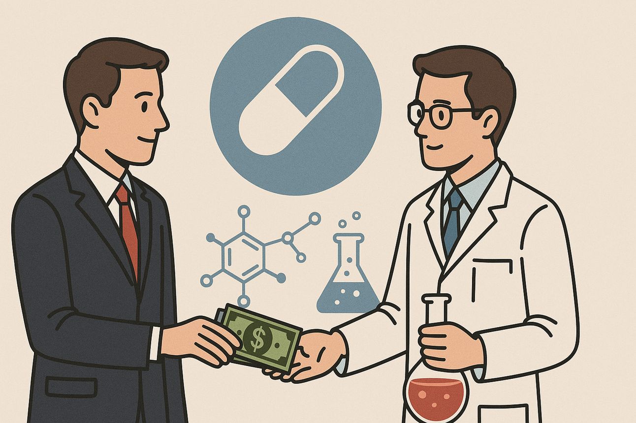 Adventuring through the Canadian Rockies