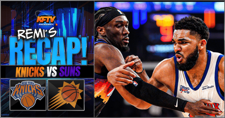 Adventuring through the Canadian Rockies