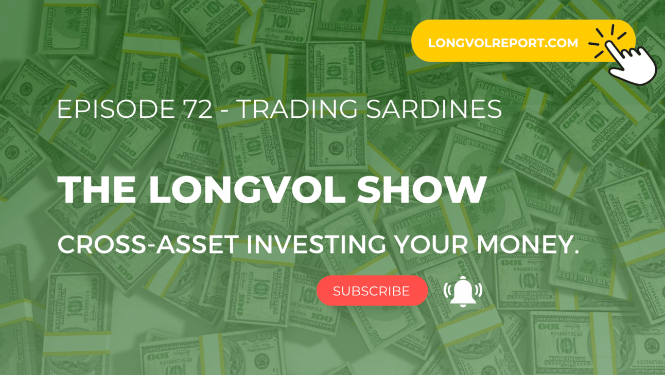 Adventuring through the Canadian Rockies