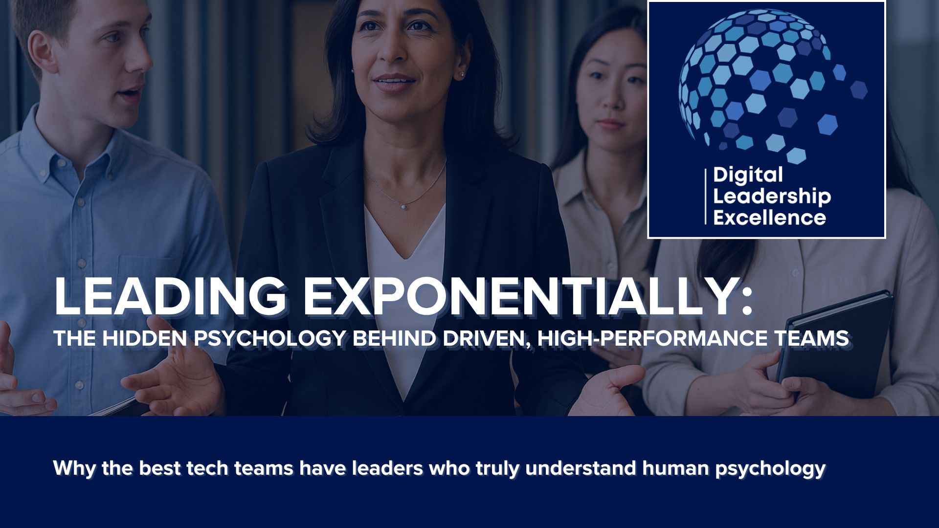 Adventuring through the Canadian Rockies