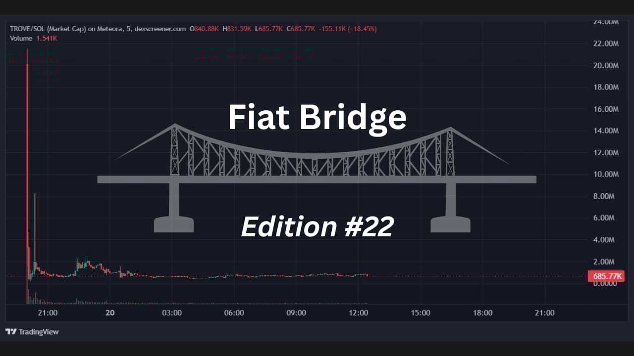 Adventuring through the Canadian Rockies