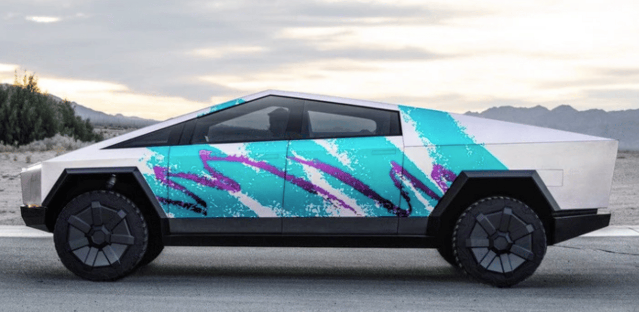 Adventuring through the Canadian Rockies