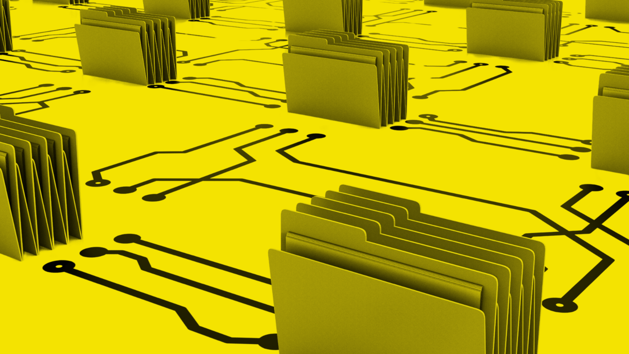 The Permaweb Advantage for Artists