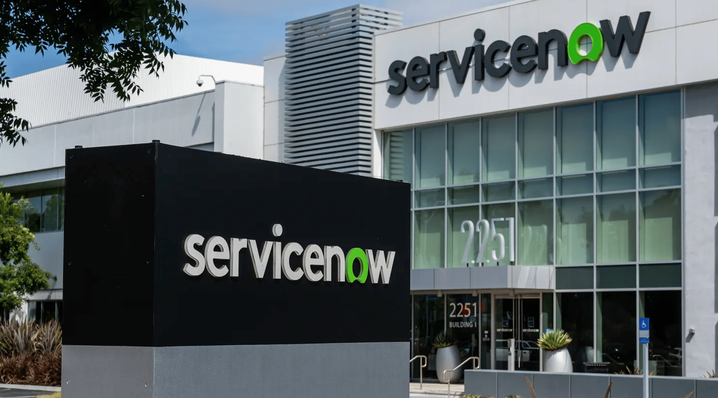 One Email From December Just Crashed Tech