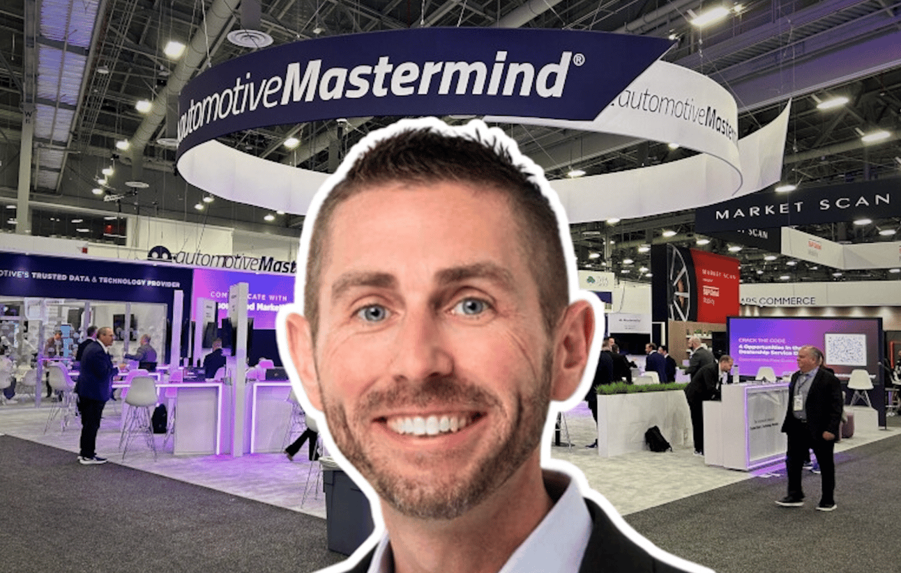 Adventuring through the Canadian Rockies