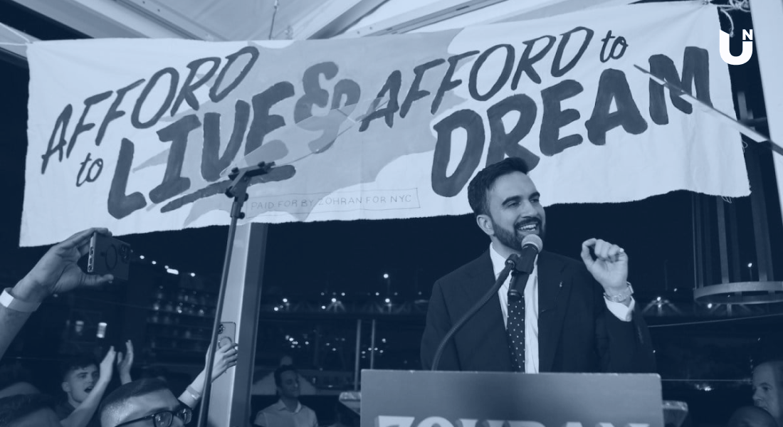 Adventuring through the Canadian Rockies