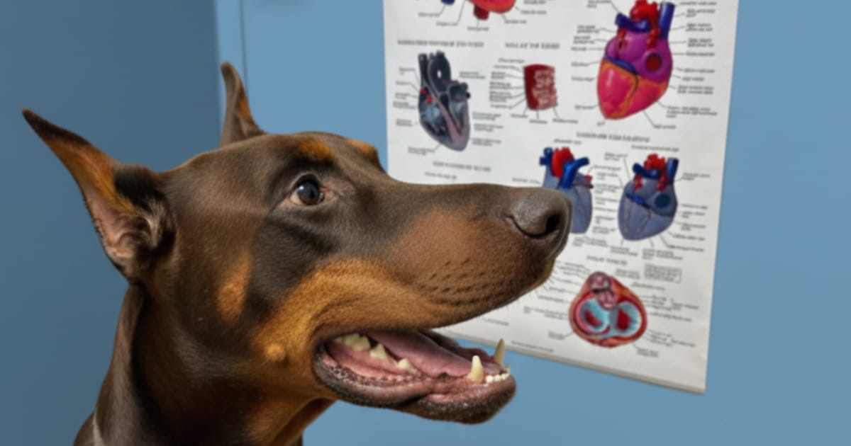 Adventuring through the Canadian Rockies