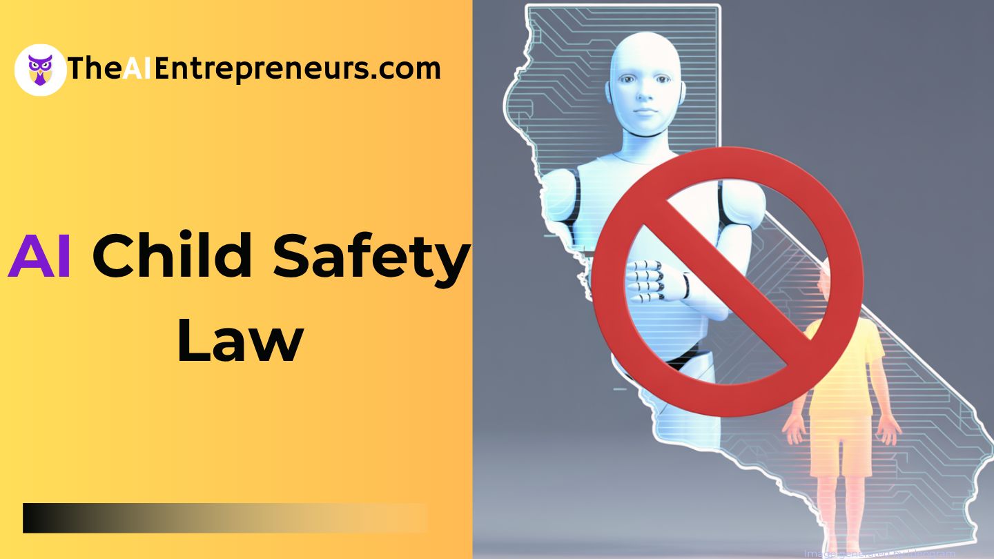 ⚡OpenAI Builds 10GW AI Power Hub