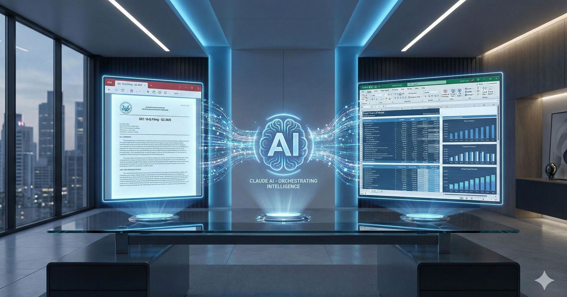 Adventuring through the Canadian Rockies