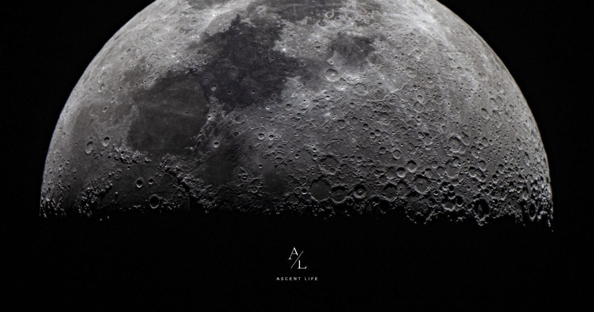 Adventuring through the Canadian Rockies